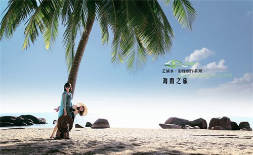 什么旅游景点浪漫一点（很浪漫的旅游景点）