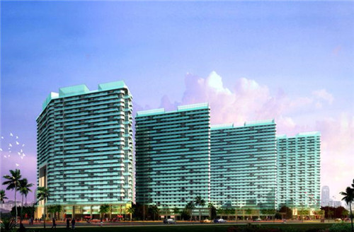 你走后我该怎么办什么歌（你走了以后我该怎么办）