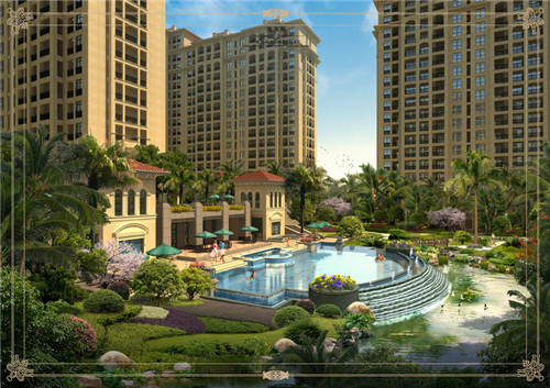 济南淄川哪里好玩（淄川去哪里玩）