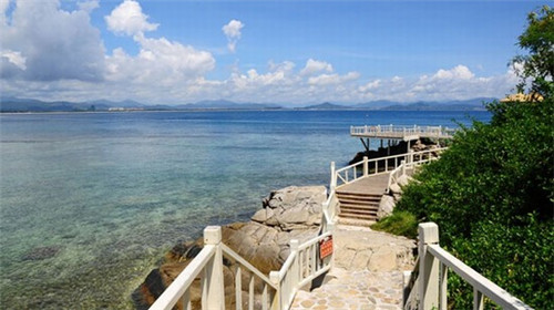 西安钟楼北边有什么景点（西安钟楼在北大街吗）