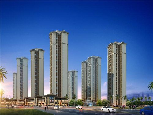 手拿仙桃的老神仙是谁（手捧仙桃全身毛是什么动物）