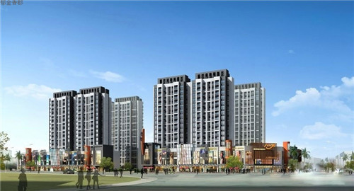 蓝如意茶杯品牌推荐（蓝如意三角梅图片）