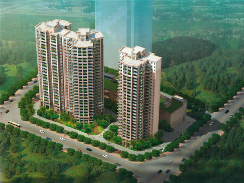 鼠鼠头盔多少钱（儿童老鼠头套制作）