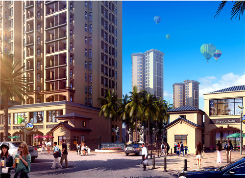 悠悠日常的小游戏是什么（悠悠的游戏视频）