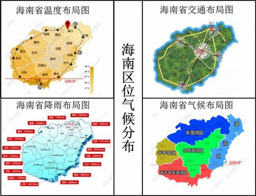 房子姓氏直播怎么取名（直播间房间名字什么吸引人）