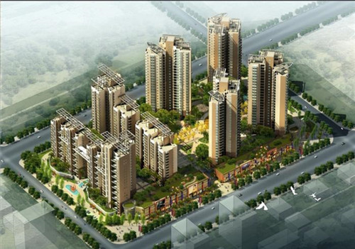 大朗有多少个村子（大朗有哪些村的分布）