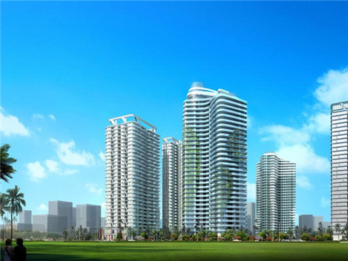 分享交流小游戏的软件叫什么（游戏交流分享的形式）