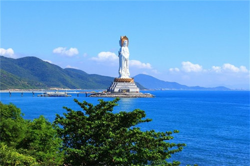 1650v3鸡血（1650v2吃鸡怎么样）