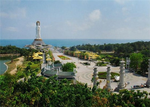 芜湖还有什么古城景点（芜湖还有什么古城景点好玩）