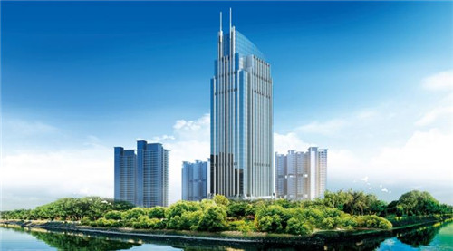 公司起名中字开头三个字（公司取名字大全中字开头）